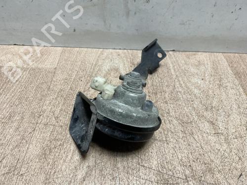 Used Horn CITROËN XSARA (N1) 1.9 TD (90 hp) 24479171