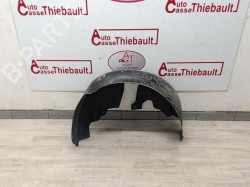 Wheel arch SEAT LEON (1P1) 1.9 TDI | BP13294029C56 
