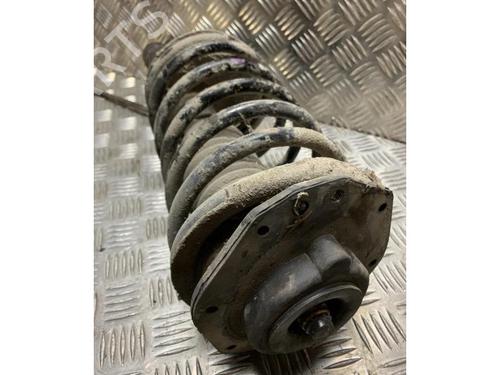 Right front shock absorber CITROËN XSARA Break (N2) 2.0 16V | BP25306342M17 