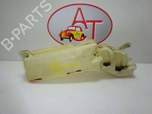Deposito limpia OPEL FRONTERA B (U99) 2.2 DTI (6B_ZC, 6B_VF, 6B_66, 6B_76) | BP13268546C113 