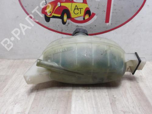 expansion-tank-renault-trafic-ii-bus-jl-19-dci-100-jl0c-7701206774-2001-13274155 main image