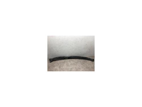 Used Support TOYOTA RAV 4 III (_A3_) 2.2 D 4WD (ALA30_, ALA30R) (136 hp) 20208323