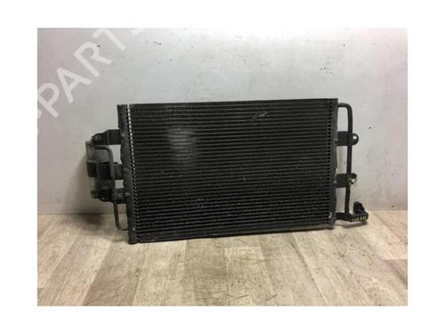 AC-Kondensator VW NEW BEETLE Convertible (1Y7) 1.9 TDI | BP30785603M32