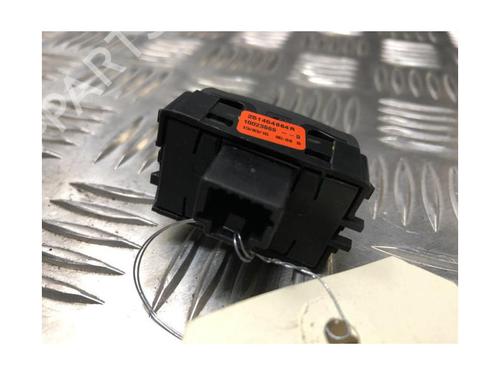 Switch DACIA DOKKER MPV (KE_) 1.2 TCe (KEM0, KEAY) | BP21821831I30 