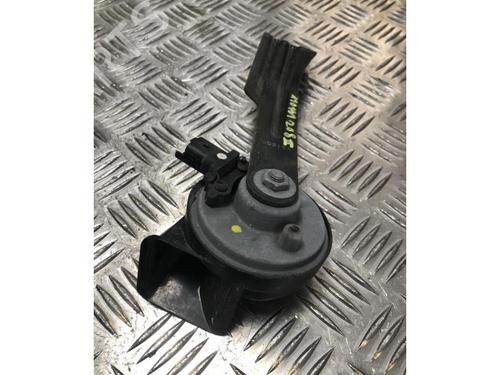 Horn PEUGEOT 208 II (UB_, UP_, UW_, UJ_) 1.2 PureTech 75 | BP26437840E13 