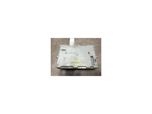Used Control unit NISSAN 350Z Roadster (Z33) 3.5 (301 hp) 23036601