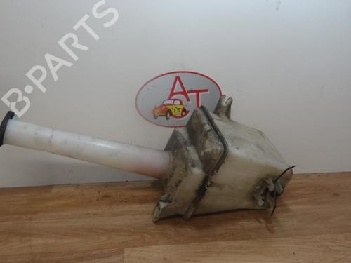 windscreen-washer-tank-hyundai-santa-fe-i-sm-20-crdi-4x4-9862026000-2000-2001-2002-2003-2004-2005-2006-13268487 main image