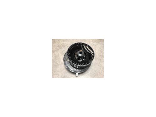 Used Heater blower motor SEAT LEON ST (5F8) 1.2 TSI (110 hp) 23035474