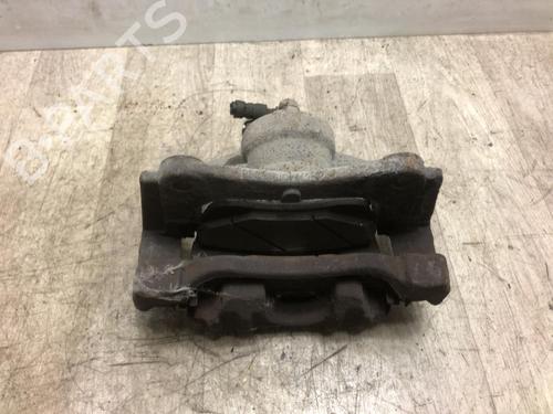 Left front brake caliper TOYOTA AVENSIS (_T25_) 2.0 D-4D (CDT250_, CDT250R) | BP20625656M105