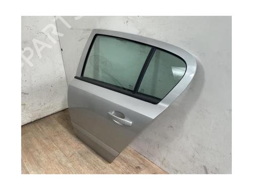 Left rear door OPEL ASTRA H (A04) 1.7 CDTI (L48) | BP20615839C4