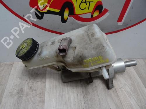 Used Brake master cylinder PEUGEOT EXPERT Van (VF3A_, VF3U_, VF3X_) 2.0 HDi 120 (120 hp) 13276960