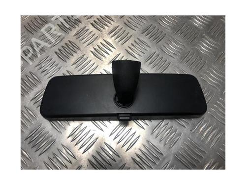 Rear mirror VW POLO V (6R1, 6C1) 1.6 TDI | BP25774040I6 