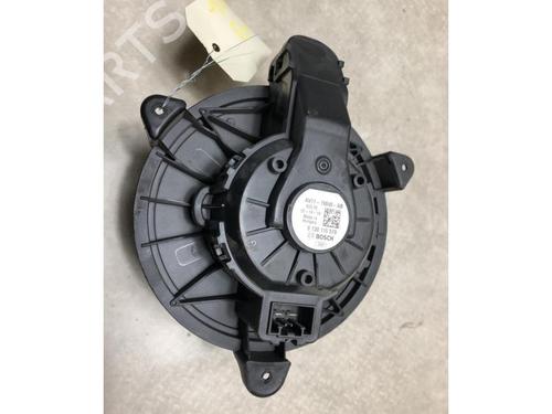 Heater blower motor FORD B-MAX (JK) 1.0 EcoBoost | BP20613292M62 