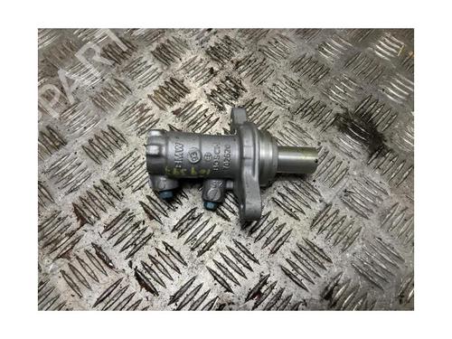 Brake master cylinder BMW 1 (F21) 116 d | BP28472177M77 