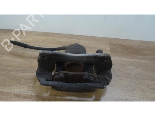 Left front brake caliper MAZDA 6 Hatchback (GG) 1.8 | BP13270522M105 