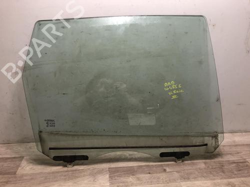 Used Rear right door window RENAULT GRAND SCÉNIC III (JZ0/1_) 1.5 dCi (JZ09, JZ0D, JZ10, JZ14, JZ1G, JZ29, JZ2C) (110 hp) 13363415