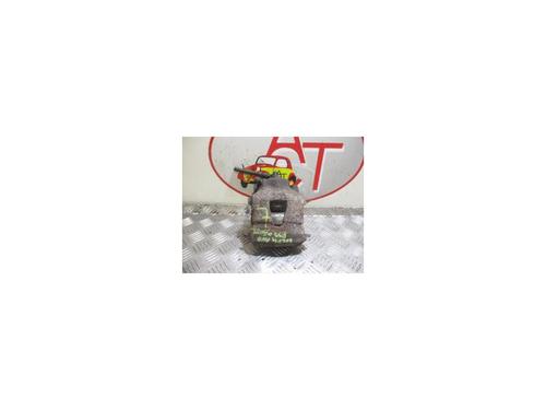 Used Right front brake caliper VW GOLF IV (1J1) 1.4 16V (75 hp) 28287311