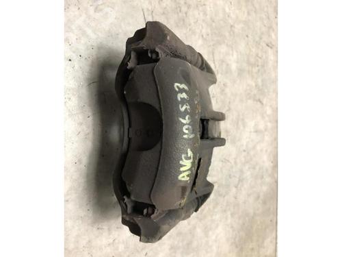 Left front brake caliper CITROËN C4 CACTUS 1.6 BlueHDi 100 | BP20624329M105