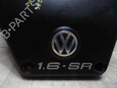 Upper protection VW BORA I (1J2) 1.6 | BP28286803M93 