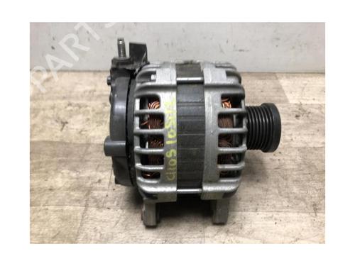 Generator RENAULT CLIO V (B7_) 1.0 TCe 90 (B7MT) | BP23873459M7 