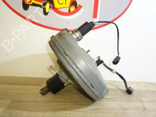 Used Servo brake Servo brake 13272293 13272293