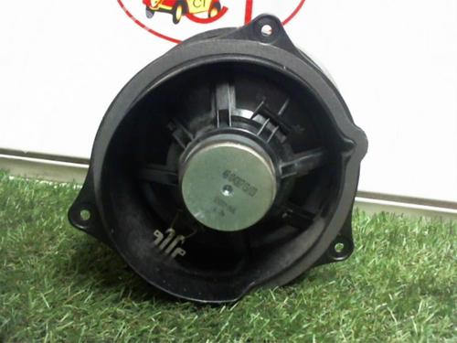 Speaker BMW X5 (E53) 3.0 d | BP13035896E2 