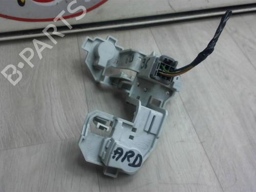 Licence plate light FORD FIESTA VI (CB1, CCN) 1.4 | BP13290880I40 