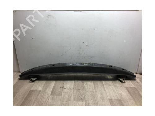 Front bumper reinforcement SEAT ALHAMBRA (7V8, 7V9) 1.9 TDI | BP23870912C109 