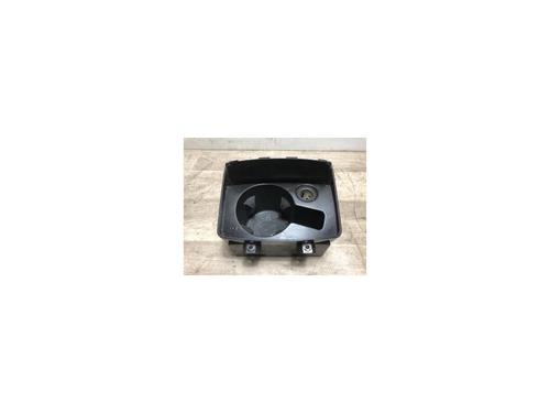 Koppholder/Gjenstandsholder AUDI A6 C6 Avant (4F5) 2.7 TDI (180 hp) 23872689