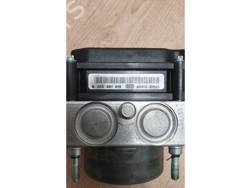 ABS pump DACIA SANDERO 1.4 MPI LPG | BP13292648M43 