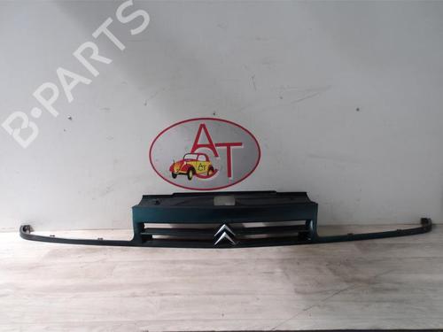 Grille CITROËN XANTIA (X1_, X2_) 1.8 i 16V | BP15784026C40 