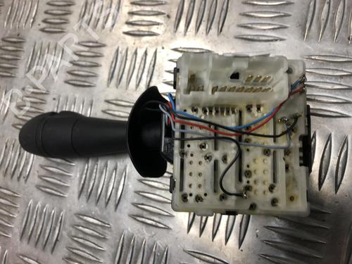 Switch RENAULT CAPTUR I (J5_, H5_) 1.5 dCi 90 (J5N4, J5M5, J5MW, J5M6, J5AL, J5AJ) | BP25306901I30