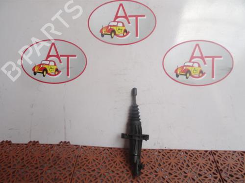 Clutch slave cylinder FIAT DUCATO Platform/Chassis (230_) 2.8 D | BP30673700M113 