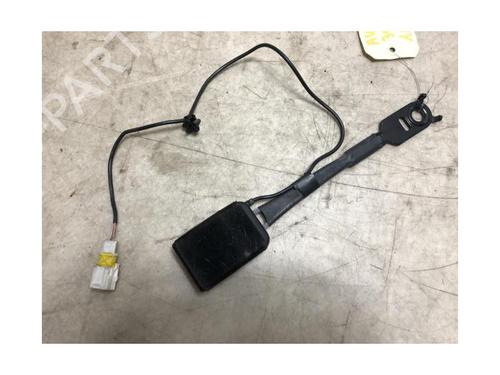 Seat buckle PEUGEOT 308 SW I (4E_, 4H_) 1.6 HDi | BP20624151I32