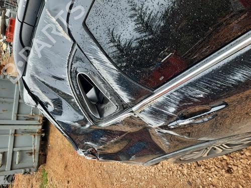 Other MITSUBISHI ASX (GA_W_) 2.2 Di-D 4WD (GA8W) | BP24492193O1 - Image 37
