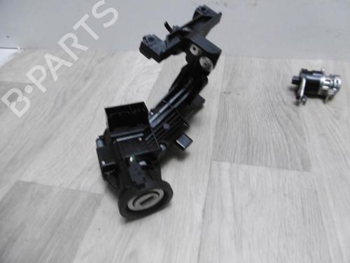 Ignition barrel FIAT GRANDE PUNTO (199_) 1.2 | BP31022050M48 