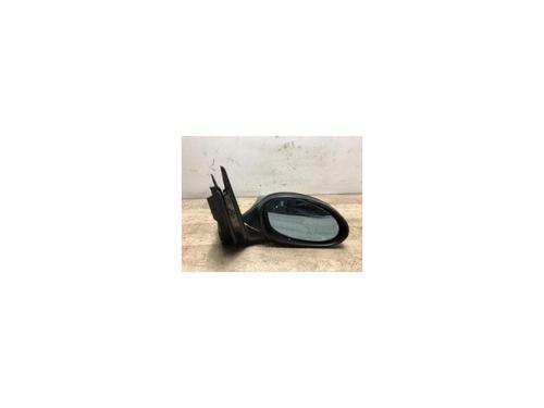 Used Right mirror BMW 1 (E87) 118 d (143 hp) 15901334