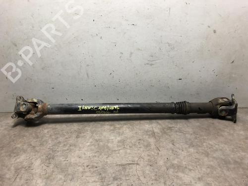 Used Driveshaft Driveshaft 25305833 25305833