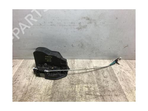 Rear left lock BMW 1 (E87) 118 d | BP20622894C100 