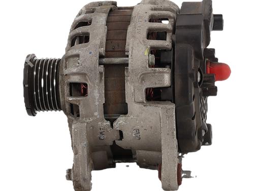 Used Alternator Alternator 37721363 37721363
