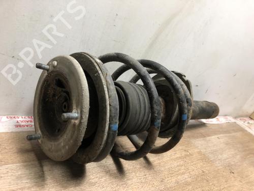 Used Right front shock absorber BMW 3 (E46) 330 xd (204 hp) 30785341