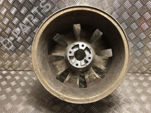 Rim CITROËN C3 Picasso (SH_) 1.2 THP 110 (SHHNZ6) | BP31204247C45