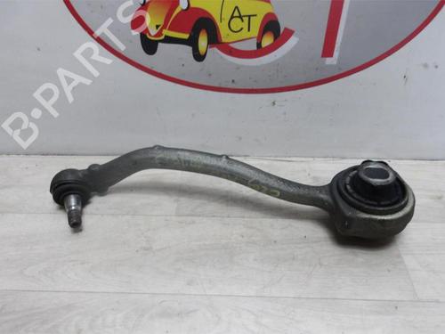 Left front suspension arm MERCEDES-BENZ C-CLASS Coupe (CL203) C 220 CDI (203.706) | BP12973805M12 