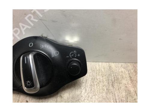 Headlight switch AUDI A4 B8 (8K2) 2.0 TDI | BP23873294I24 