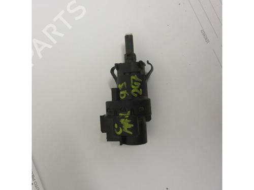 Used Switch FORD C-MAX (DM2) 1.8 TDCi (115 hp) 29701630
