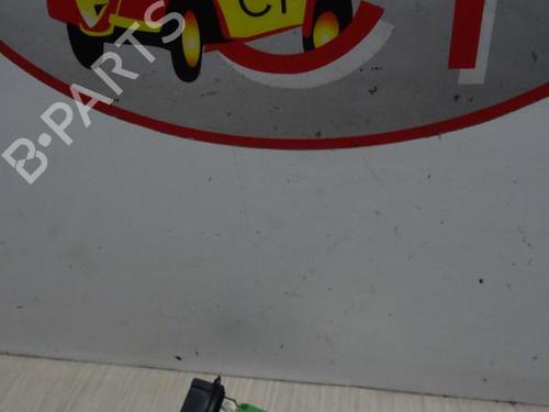 Used Heater resistor MITSUBISHI COLT VI (Z3_A, Z2_A) 1.1 (Z31A, Z32A) (75 hp) 20617562