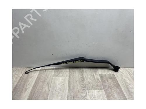 Front windshield wiper arm SUBARU IMPREZA Hatchback (GR, GH, G3) 2.0 D AWD | BP15529499C143 
