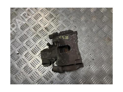 Right rear brake caliper CITROËN C5 III Break (RW_) 1.6 THP 155 | BP28215668M106