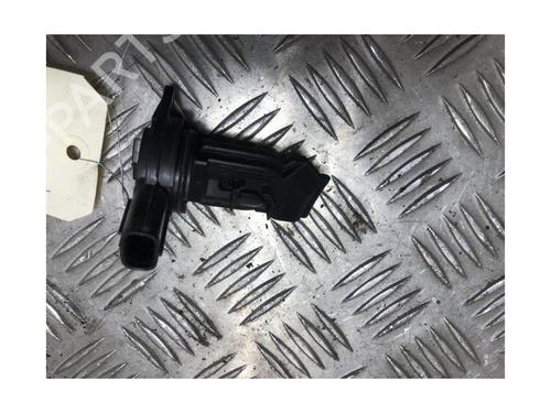 Mass air flow sensor VOLVO XC90 II (256) D5 AWD | BP27531127M95