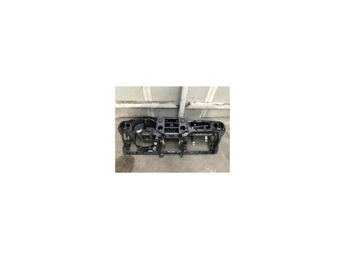 Used Dashboard PEUGEOT PARTNER Tepee 1.6 HDi 90 (92 hp) 20634748